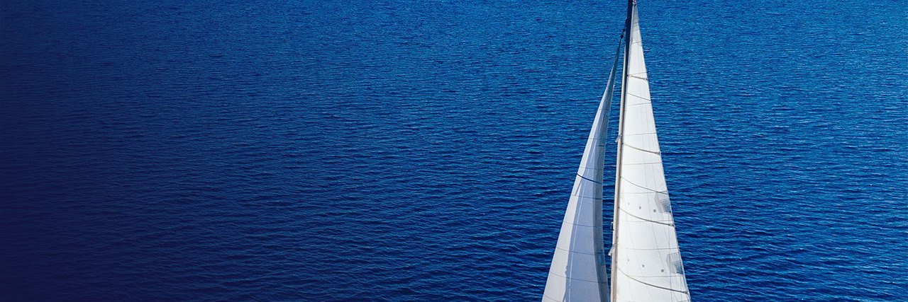 aibtbahamas's profile banner image