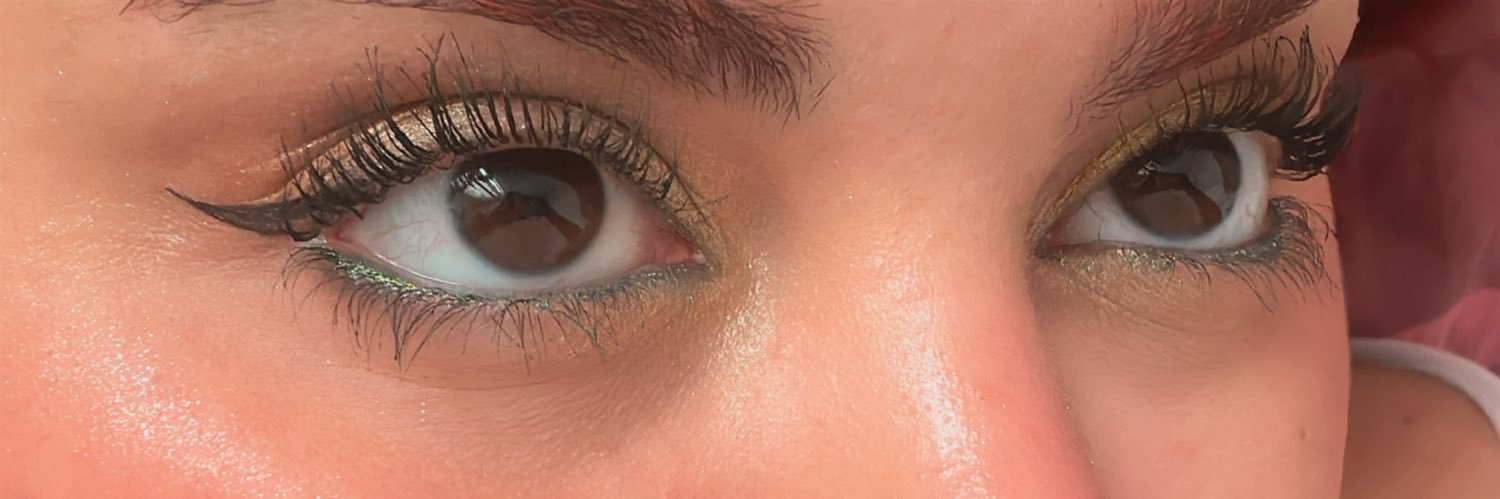 cileklikekstraa's profile banner image