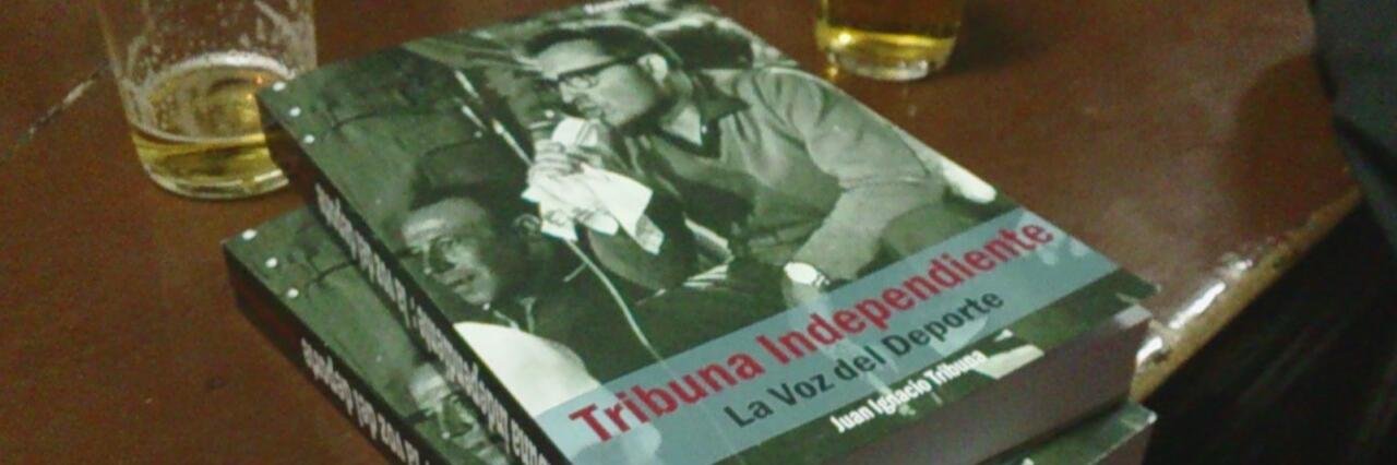 juantribuna banner
