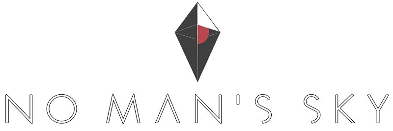 Tribanyy's profile banner image