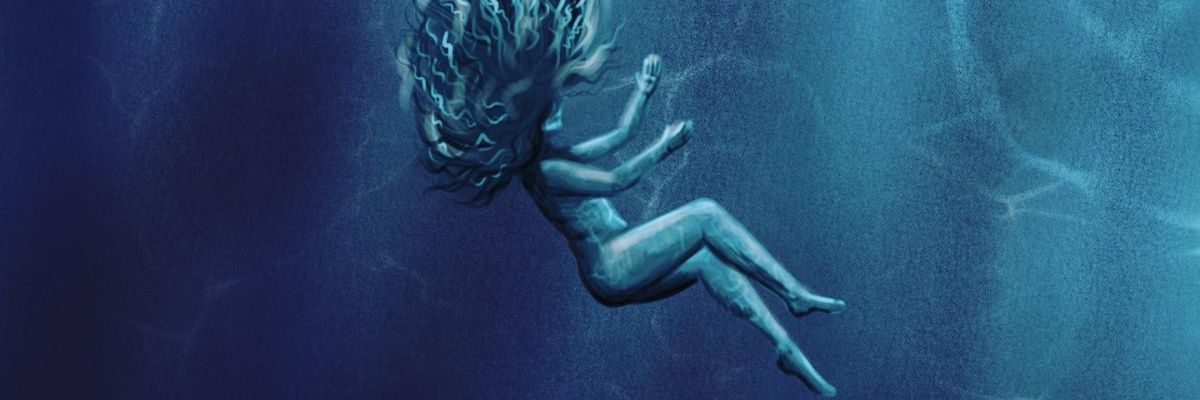 RemovableHooks's profile banner image