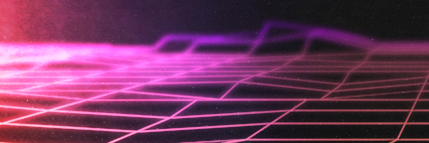 armanfrasier's profile banner image
