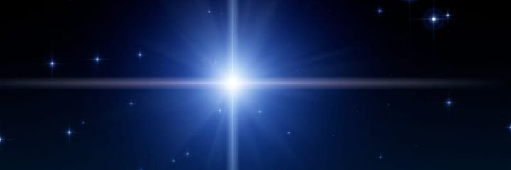 HiRoland3000's profile banner image