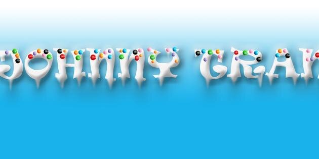 HuyJohnny1407's profile banner image