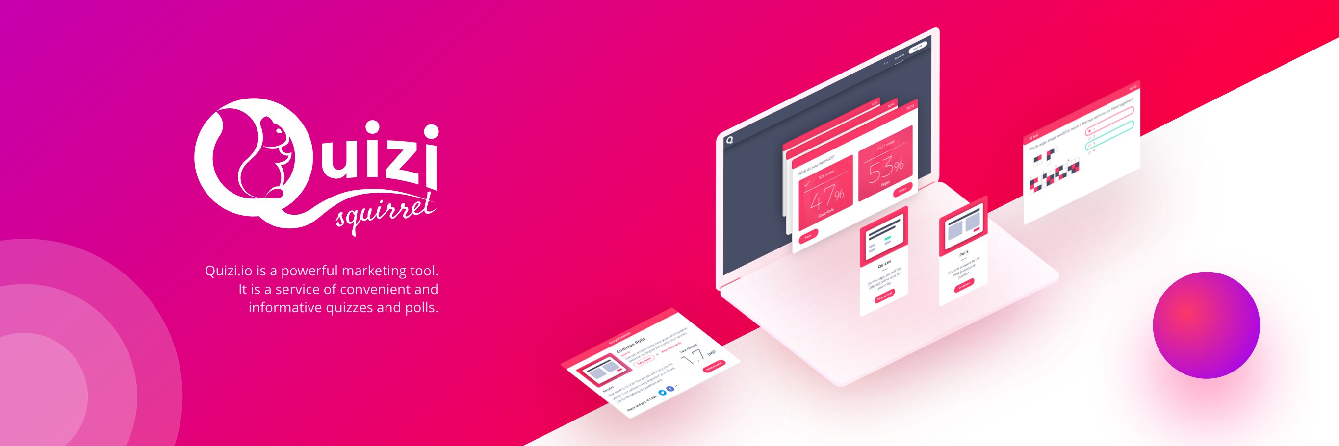 agencyion's profile banner image