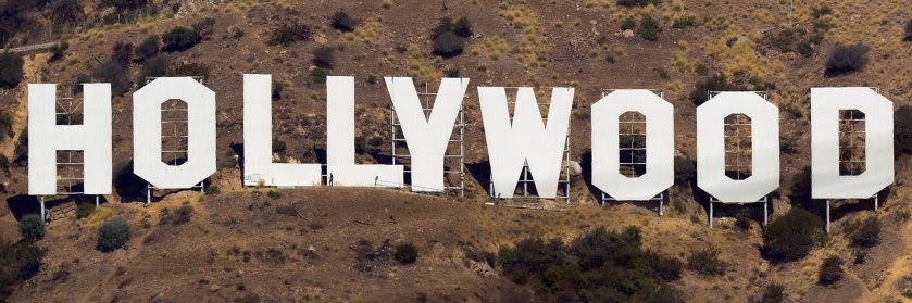 actorbillygallo's profile banner image