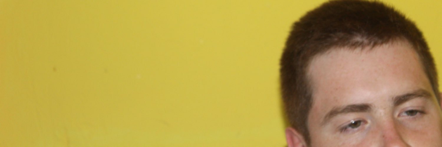 Zedek_'s profile banner image