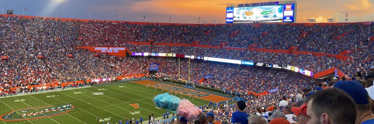 d_bales10's profile banner image