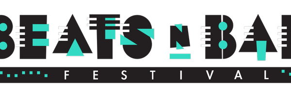 TheQueenCurator Profile Banner