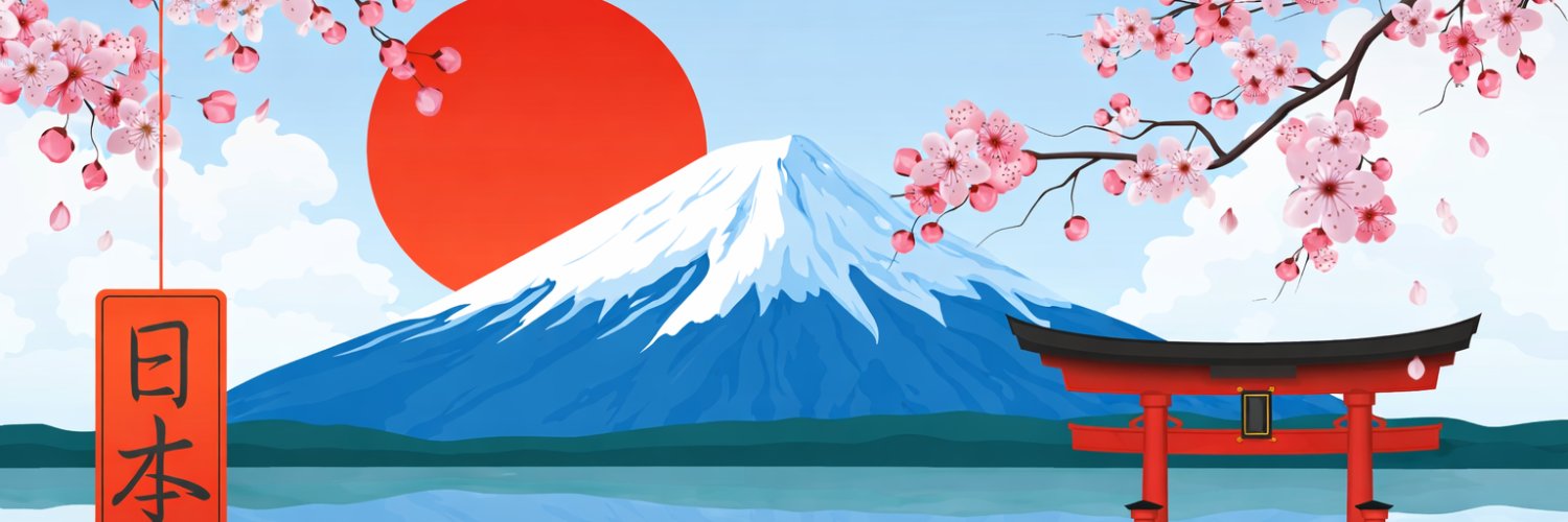 Luma | NFT Collector banner