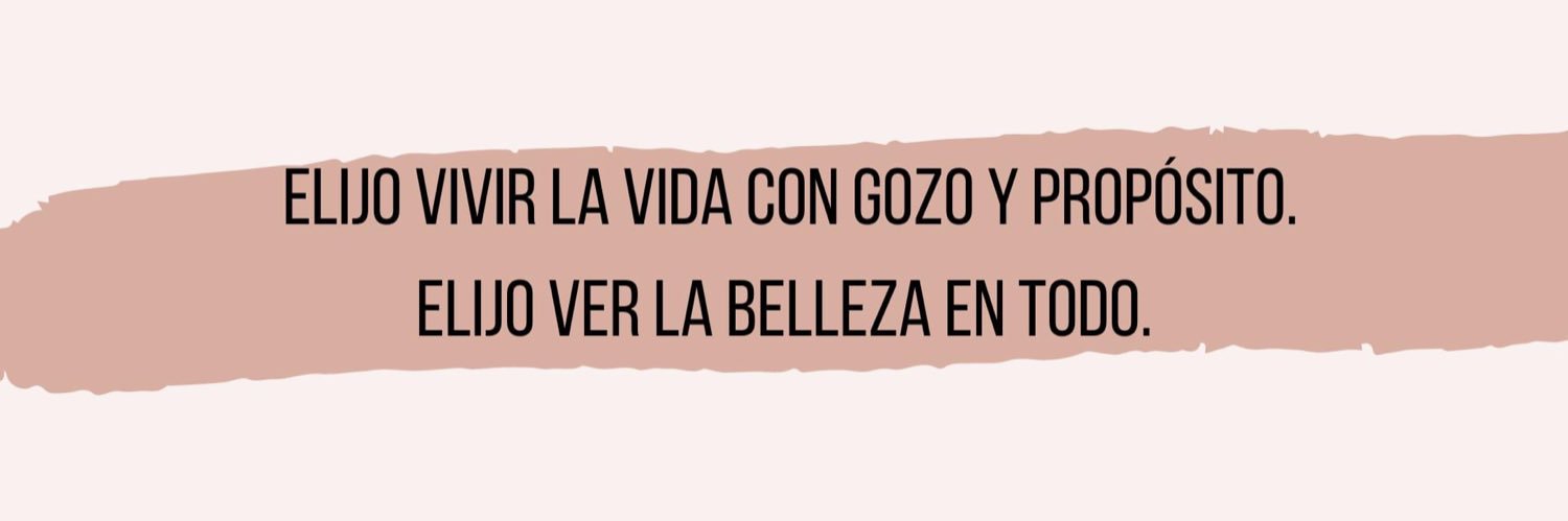 Melyearriaga's profile banner image
