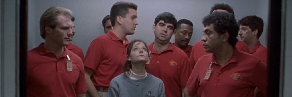 maryfduffy's profile banner image