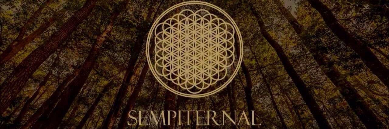 wirakarnova's profile banner image
