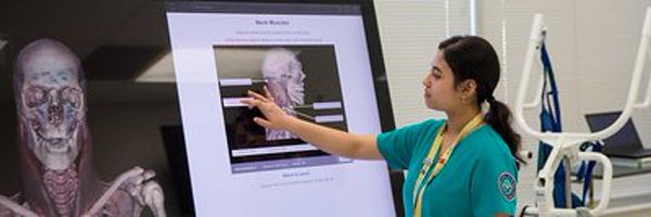 GCPSCTE Profile Banner