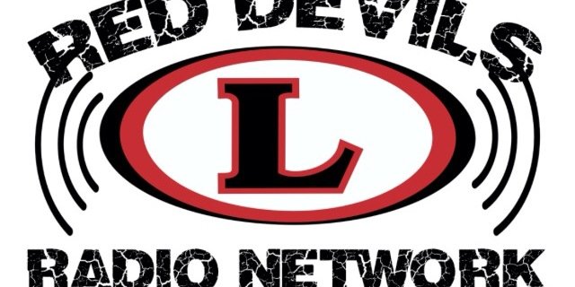 RedDevilRadio1's profile banner image