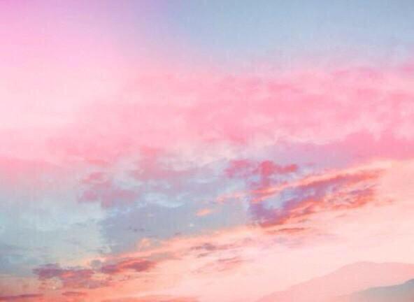 Yasminet95's profile banner image