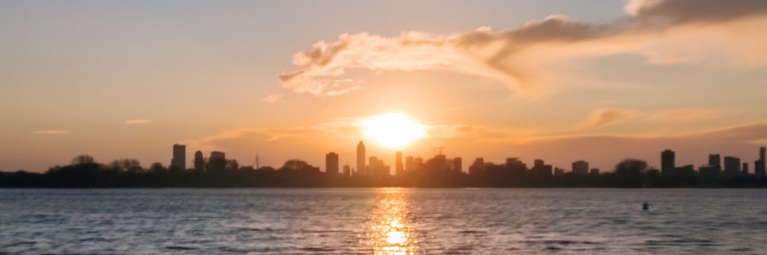 Jur010's profile banner image