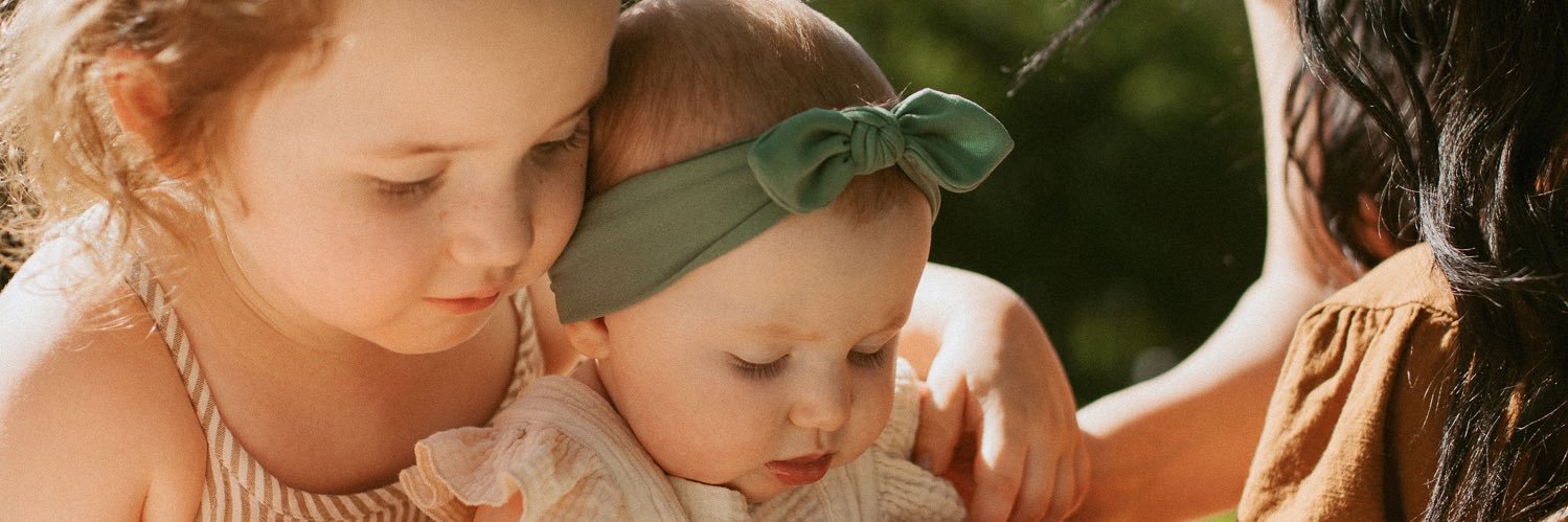 maddiedaniellee's profile banner image