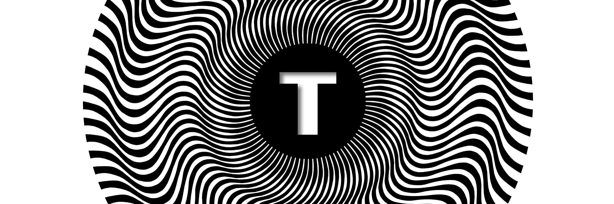 Theo Goodman's banner