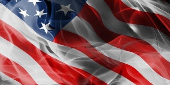 Dr. Gina Reghetti DO banner