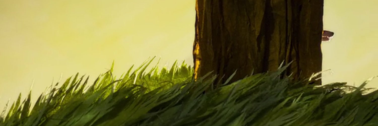 ImSethGreen's profile banner image