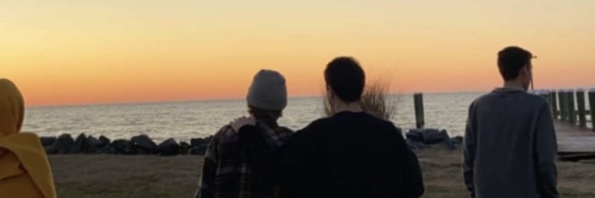 basedblake123's profile banner image