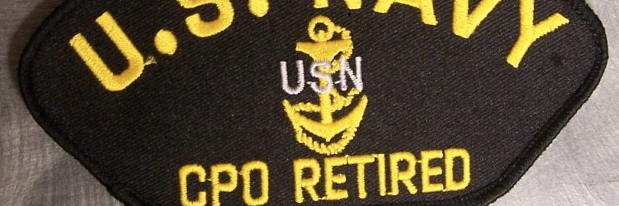 Msteinig1822's profile banner image