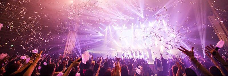 KISEOP banner