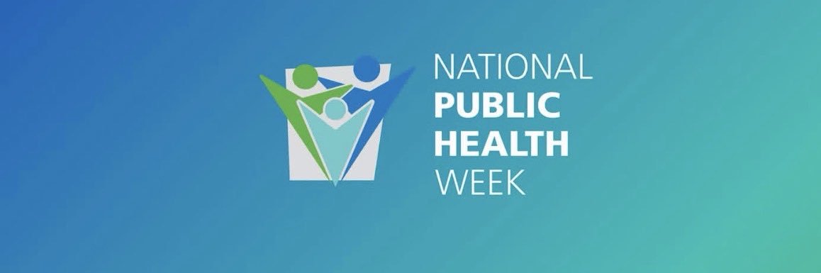 Fairfield Health Dpt banner