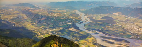 FraserValleyRD Profile Banner