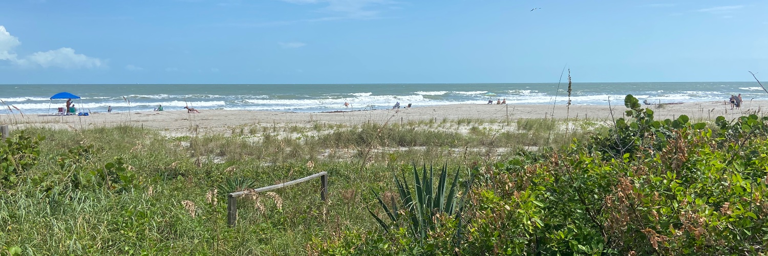 HomesinBrevard's profile banner image