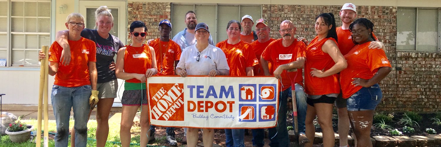 Sh@nn@ P3gg-And3rs0n banner