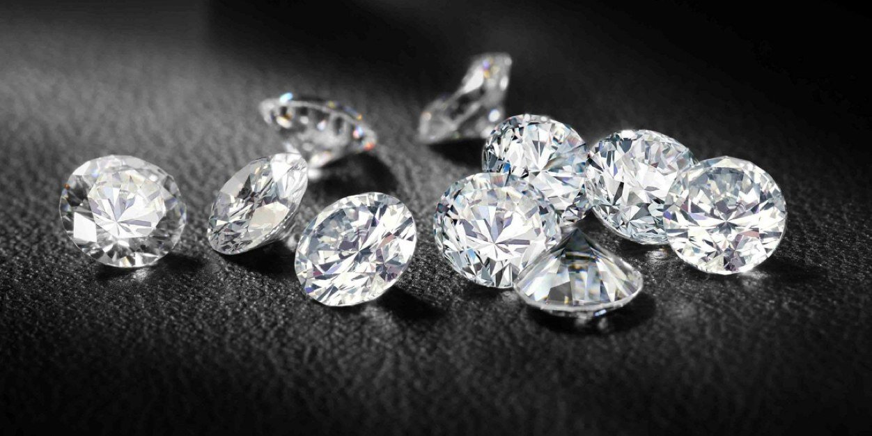 Diamond_Porn™ banner