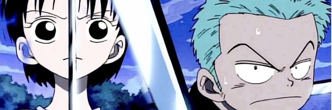 KwanFuNinja's profile banner image