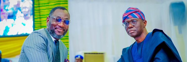 dayobush Profile Banner