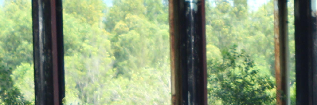 SyakhqurExtreme's profile banner image