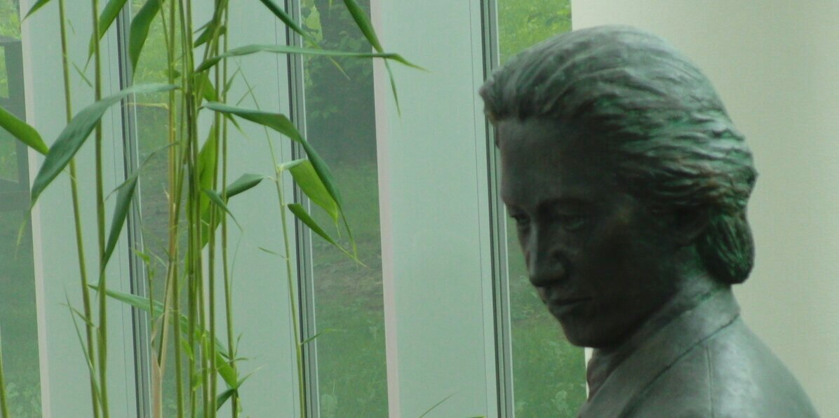 tommnm's profile banner image