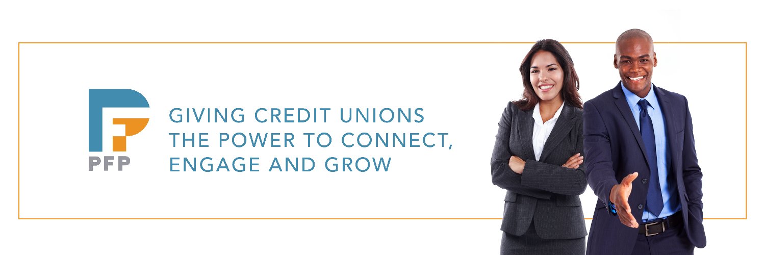 PFP_Services's profile banner image