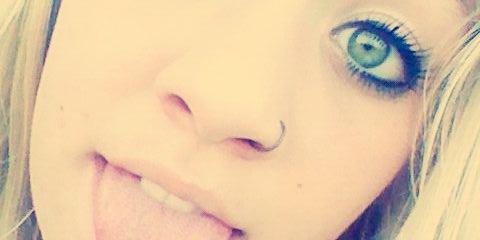 Tu_Rubia1985's profile banner image