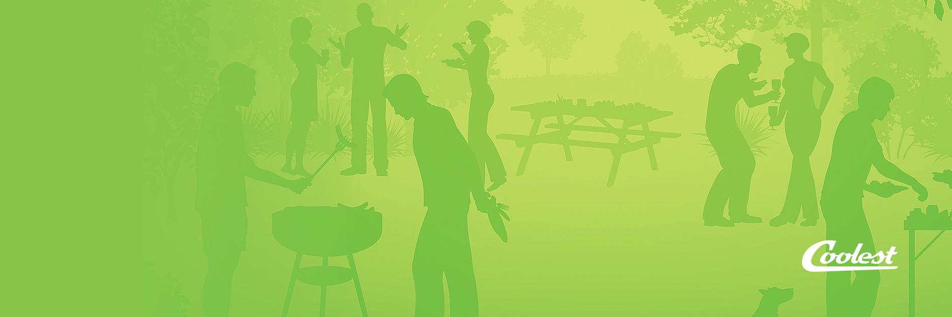 Coolest_Cooler's profile banner image