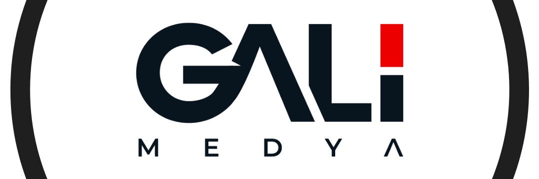 GaliMedya's profile banner image