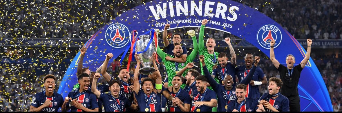 Jo' banner