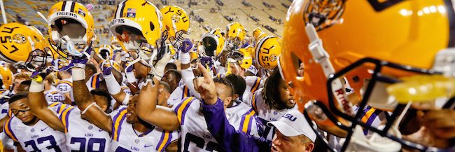 BryanSportsNoiz's profile banner image