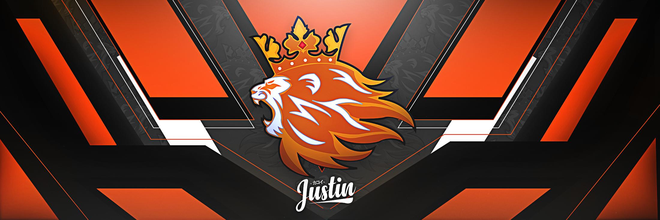 TBE_Justin's profile banner image