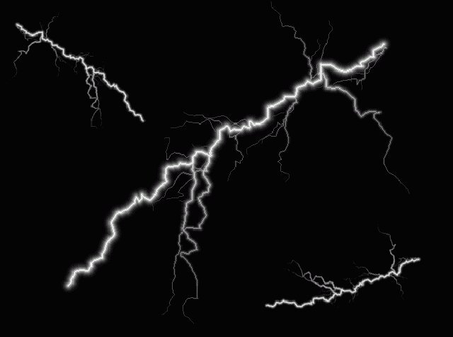 ukiarcos805's profile banner image