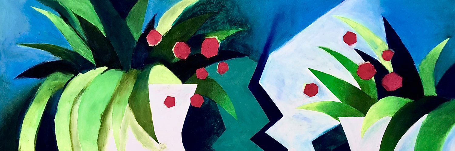 杉野ギーノス banner