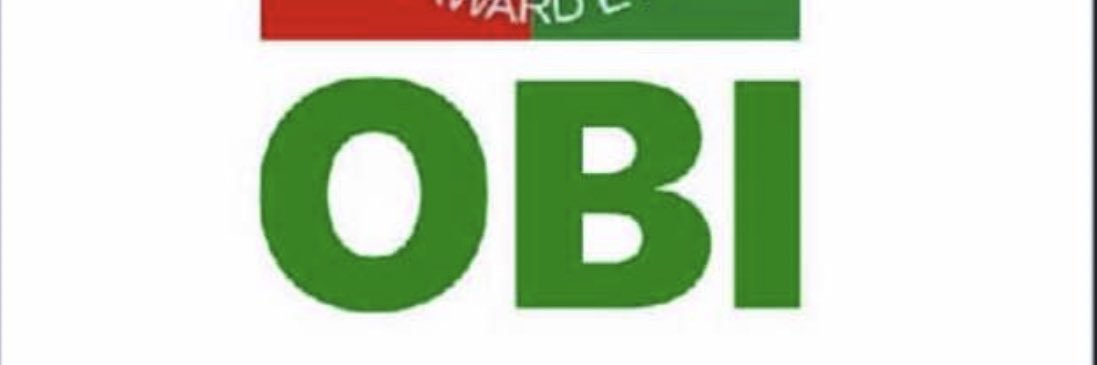 tbab23's profile banner image