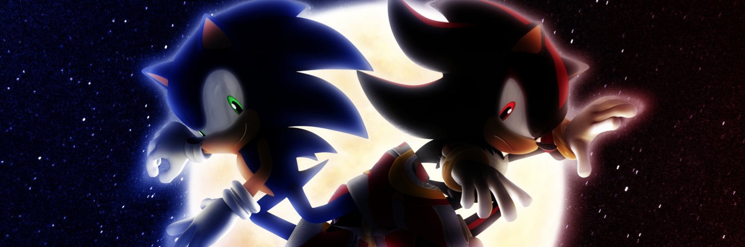 Hervin (SHADOW) banner