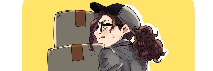 3_pachi's profile banner image