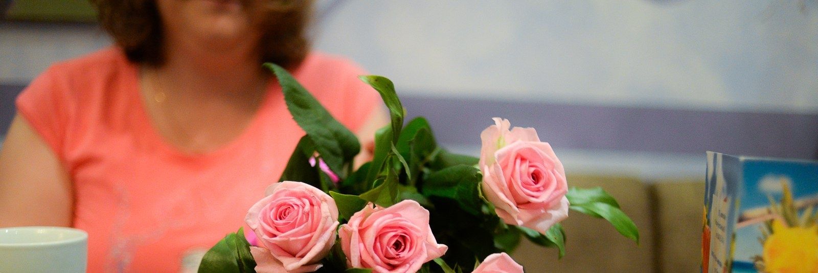 Наталия Бойко banner